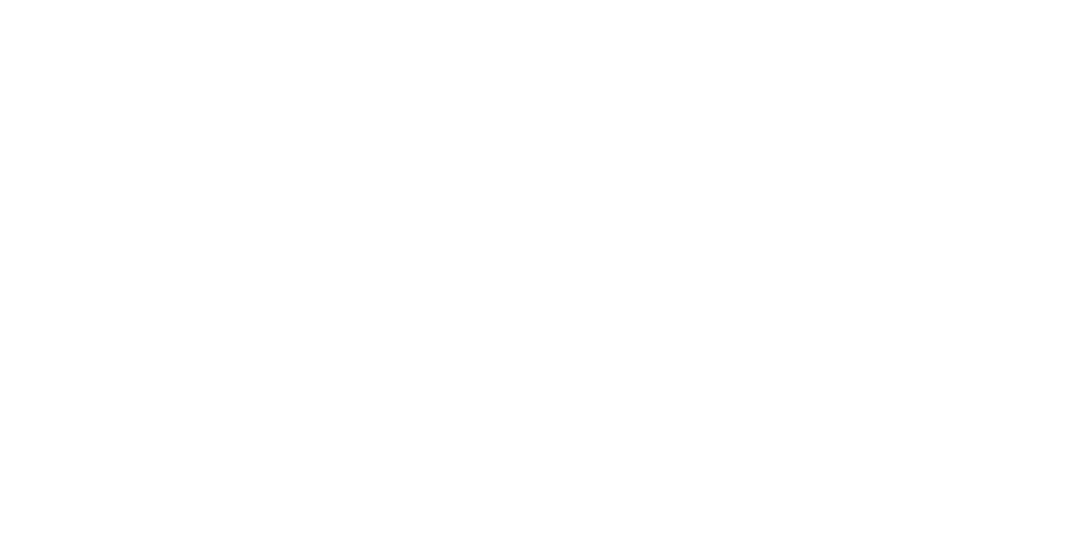 Logo do empreendimento Praia Shopping